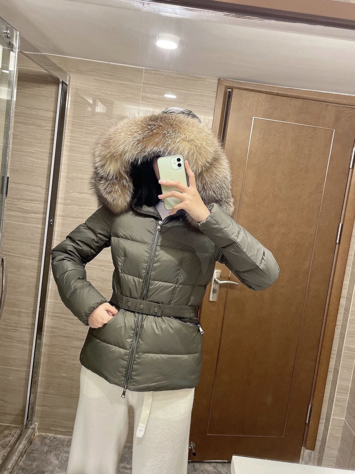 NO:486553,MN034 upper body picture, alexander wang19860909MN034 上身图,,alexander wang,Women's clothing