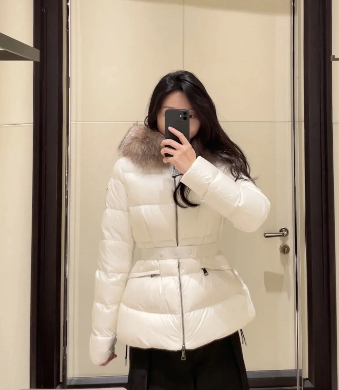 NO:486562,MN034 upper body picture, alexander wang19860909MN034 上身图,,alexander wang,Women's clothing