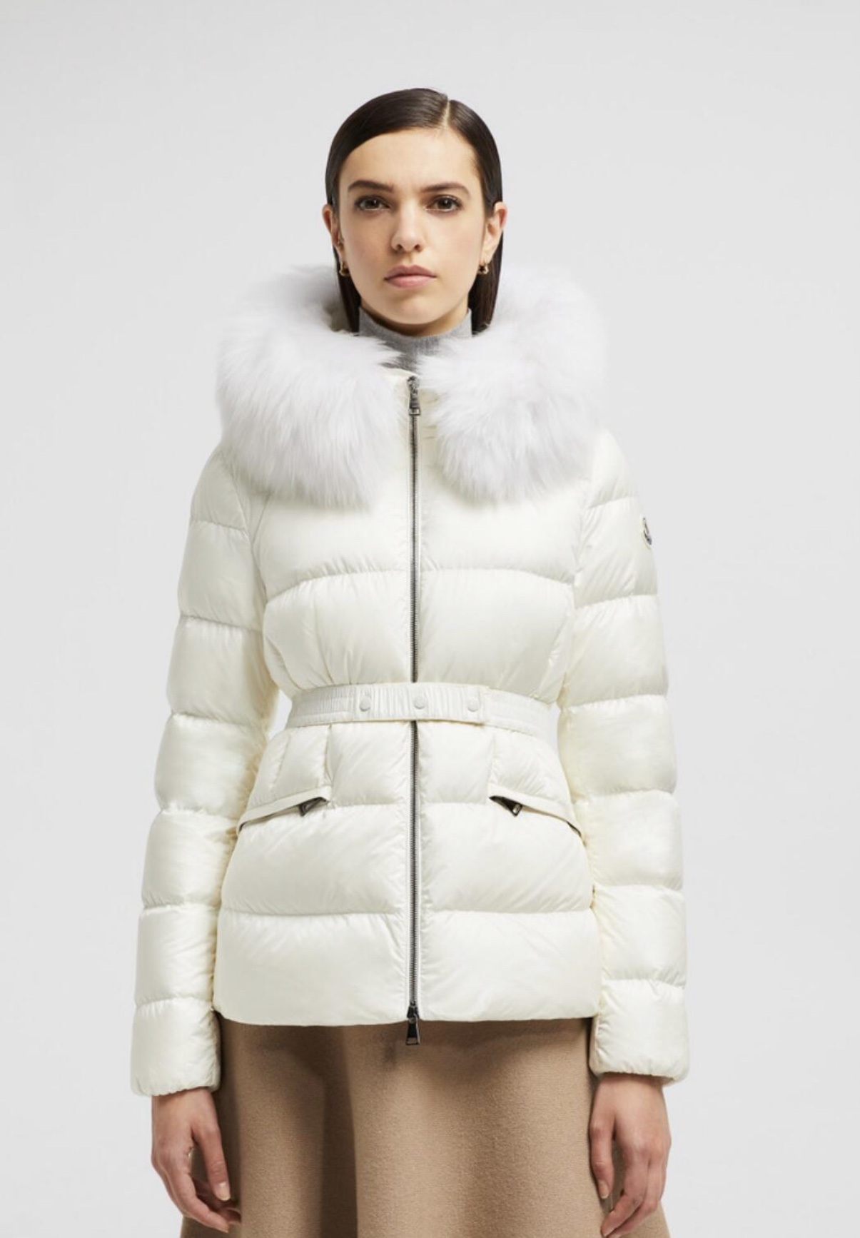 NO:486584,MN035 upper body picture, alexander wang19860909MN035 上身图,,alexander wang,Women's clothing