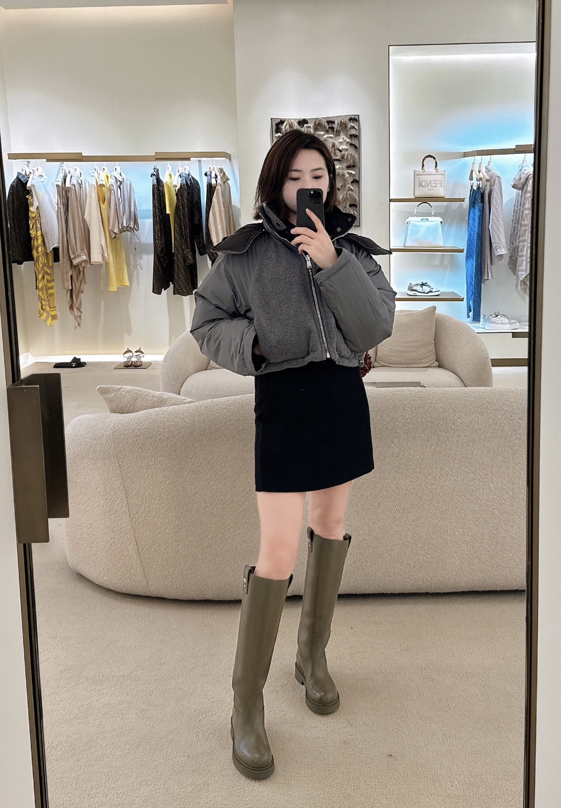 NO:449001,45024061 upper body picture, alexander wang1986090945024061 上身图,,alexander wang,Women's clothing