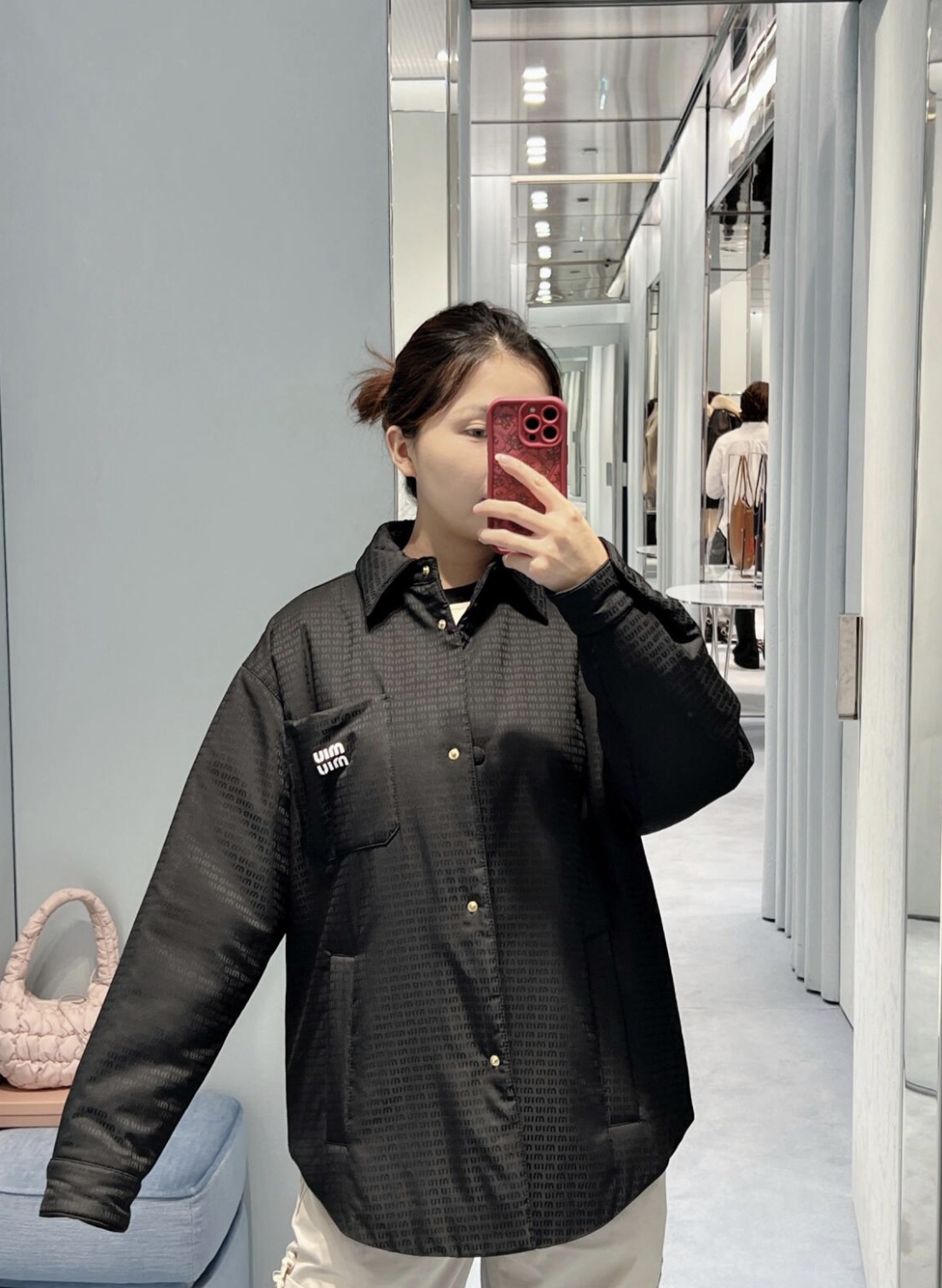 NO:449027,39024060 upper body picture, alexander wang1986090939024060 上身图,,alexander wang,Women's clothing