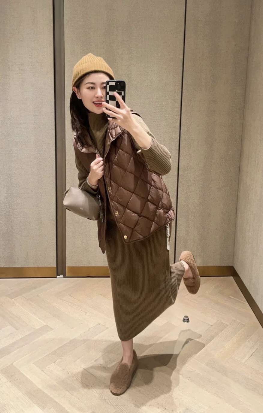 NO:473043,M668 upper body picture, alexander wang19860909M668 上身图,,alexander wang,Women's clothing