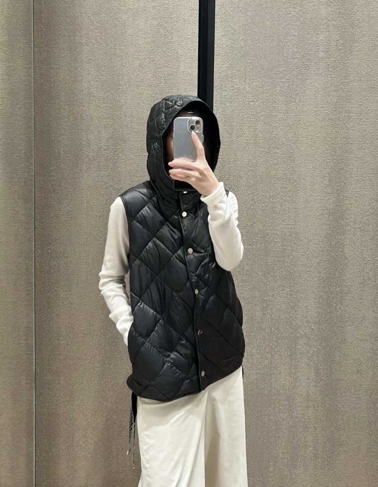 NO:473036,M668 upper body picture, alexander wang19860909M668 上身图,,alexander wang,Women's clothing