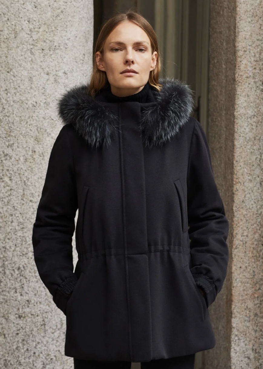 NO:467805,DY006 upper body picture, alexander wang19860909DY006 上身图,,alexander wang,Women's clothing