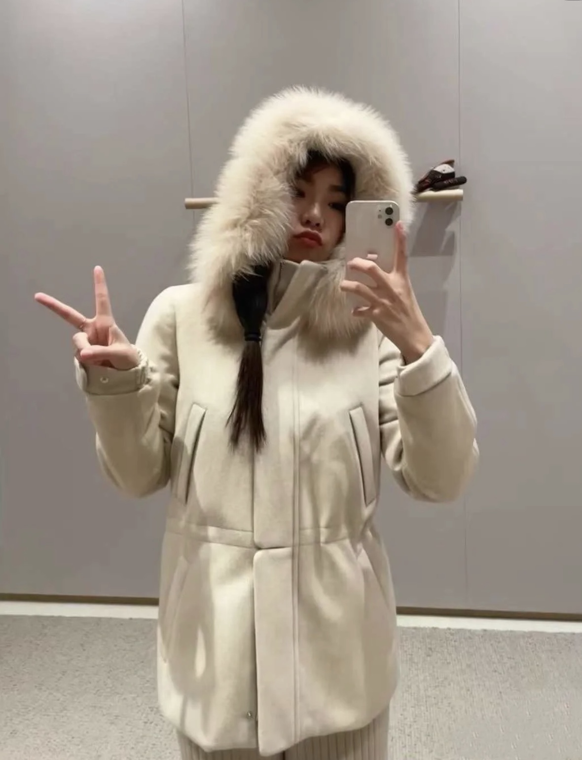 NO:467820,DY006 upper body picture, alexander wang19860909DY006 上身图,,alexander wang,Women's clothing