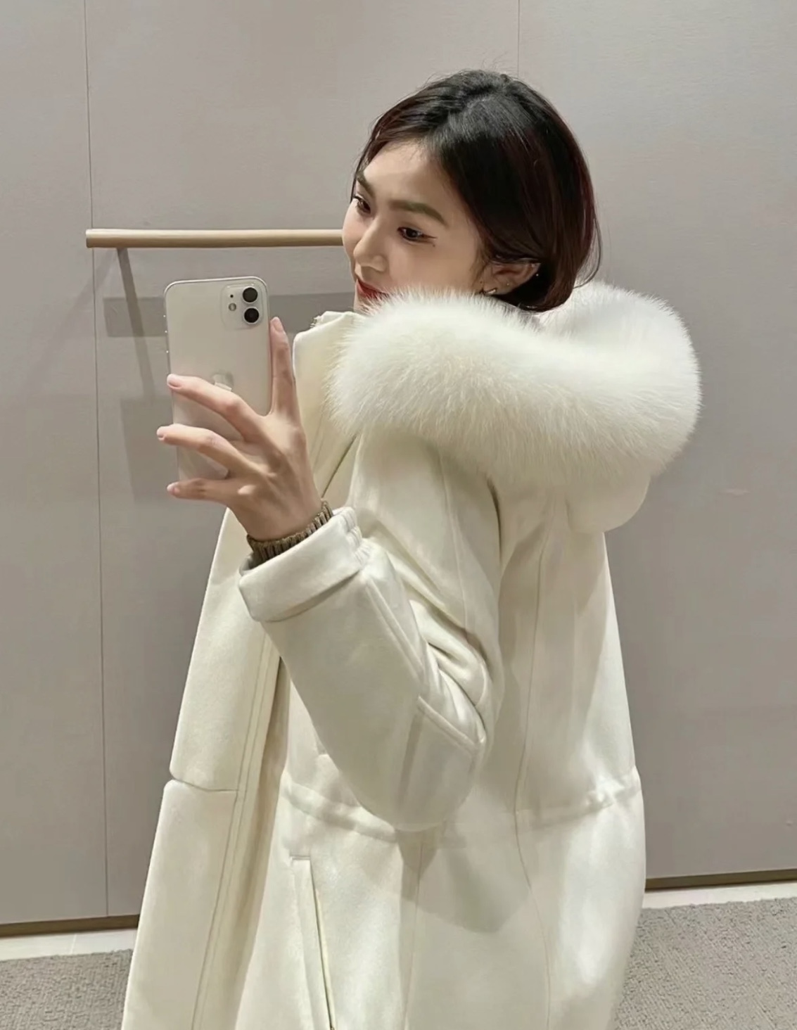 NO:467837,DY006 upper body picture, alexander wang19860909DY006 上身图,,alexander wang,Women's clothing