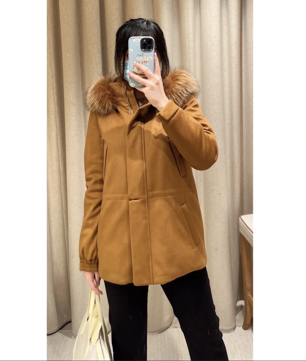 NO:467854,DY006 caramel color, alexander wang19860909DY006 焦糖色,,alexander wang,Women's clothing