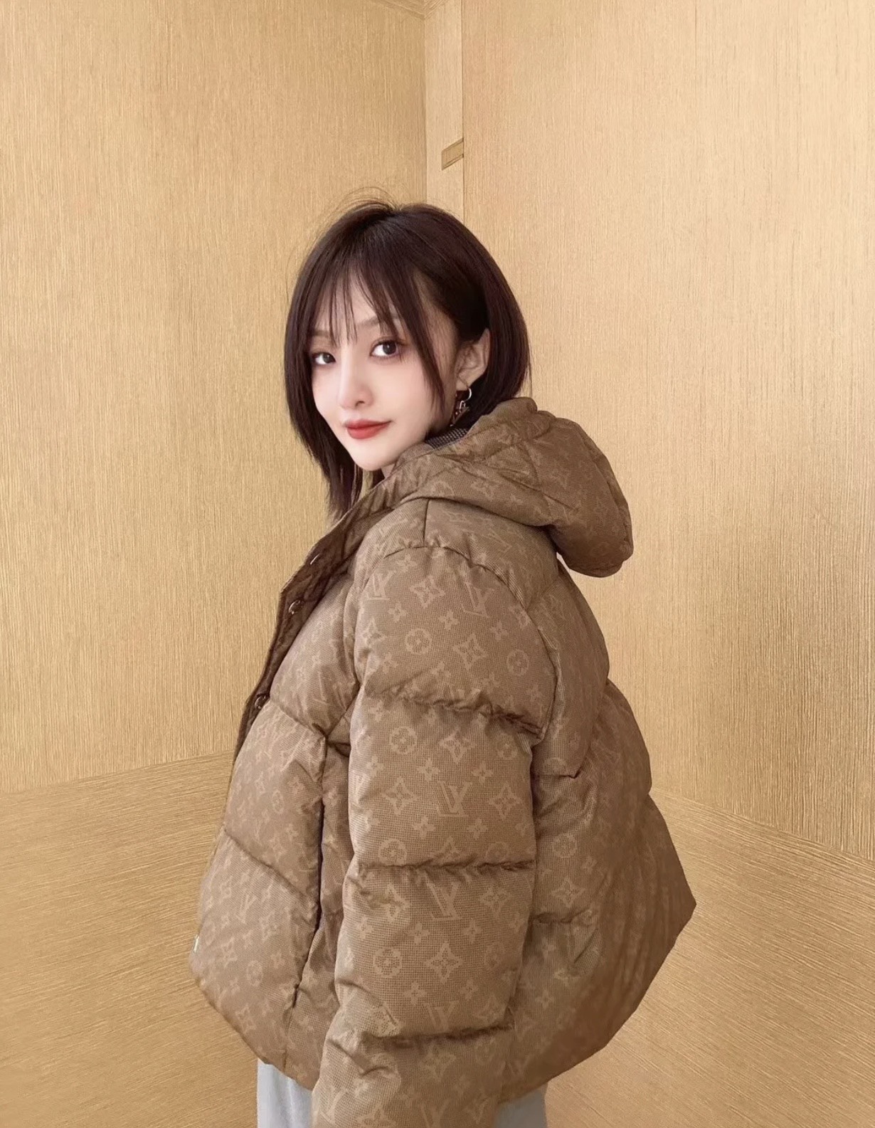 NO:449065,24067 upper body picture, alexander wang1986090924067 上身图,,alexander wang,Women's clothing