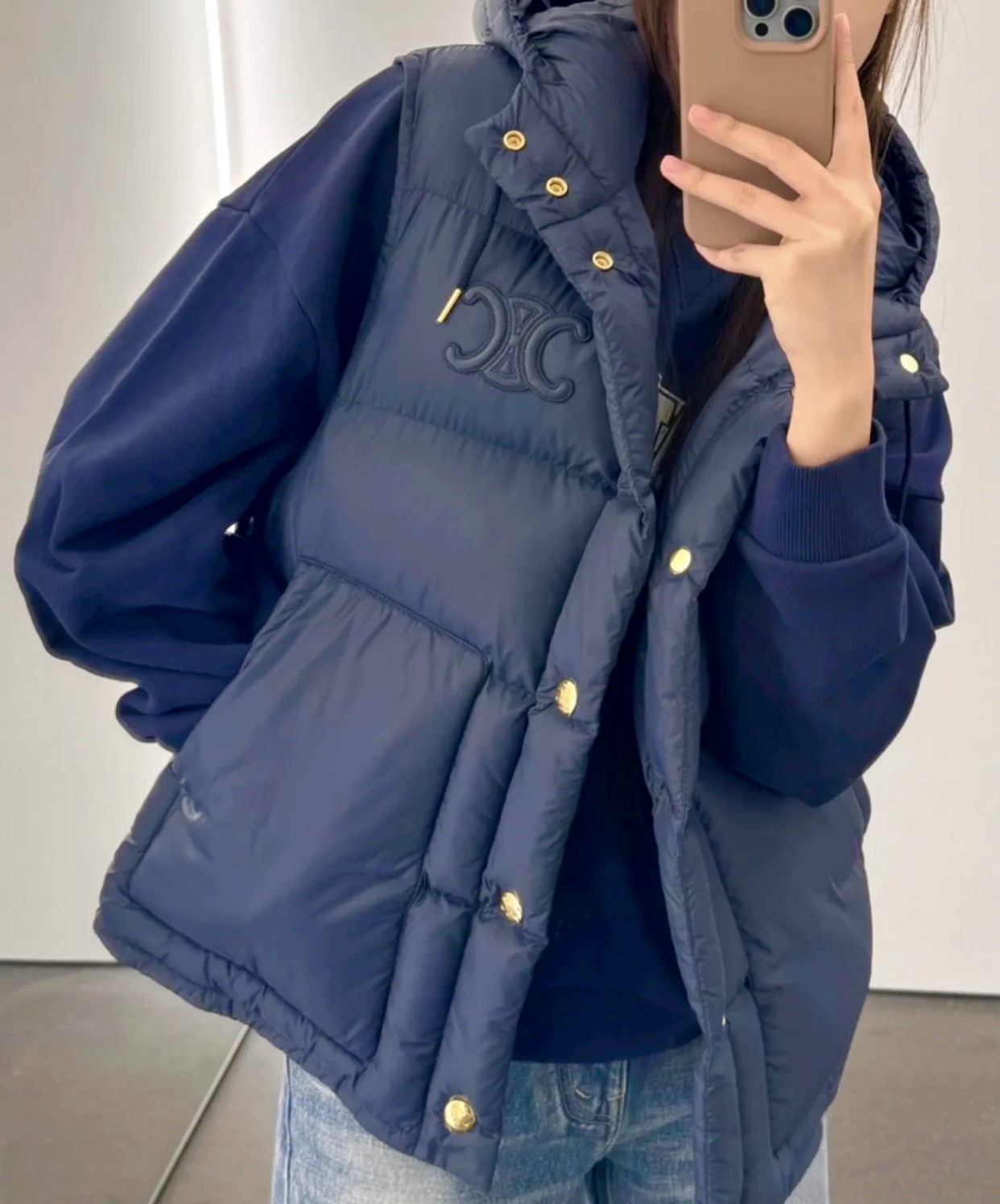 NO:448980,24063 upper body picture, alexander wang1986090924063 上身图,,alexander wang,Women's clothing