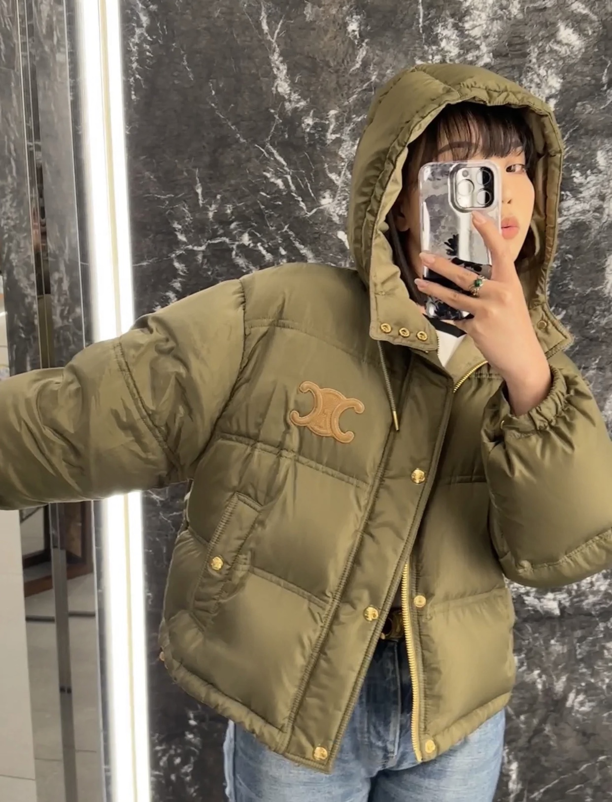 NO:454884,24063 upper body picture, alexander wang1986090924063 上身图,,alexander wang,Women's clothing