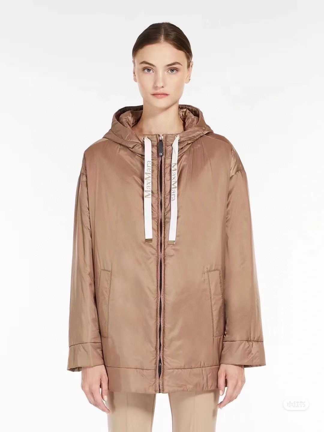 NO:475321,M667 official website picture, alexander wang19860909M667 官网图,,alexander wang,Women's clothing