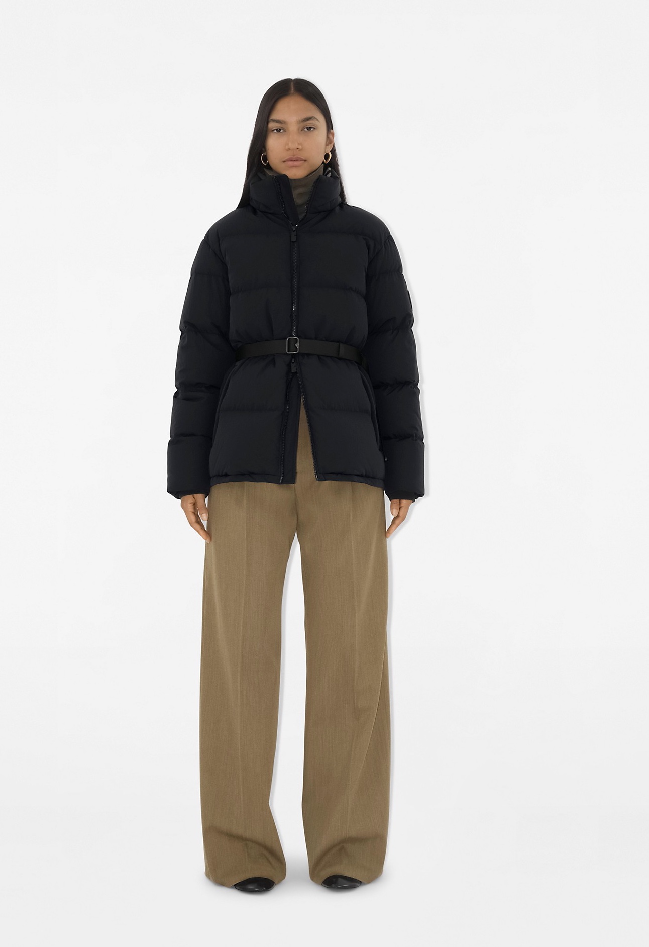 NO:652172,9305 official website picture,,alexander wang198609099305 官网图,,alexander wang,Women's clothing