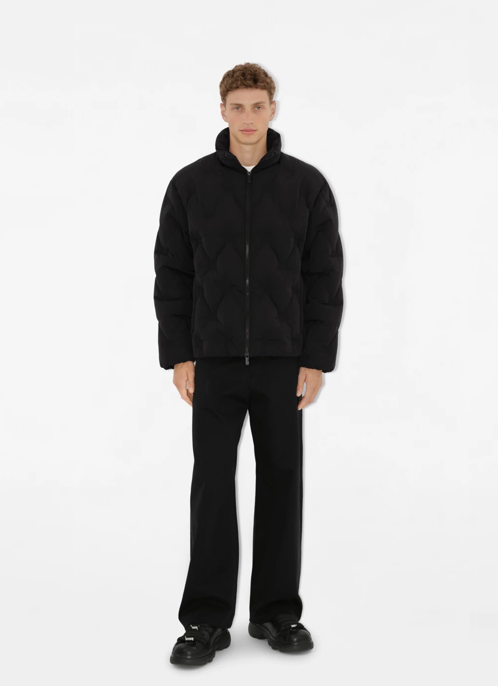 NO:491190,QGL24013 official website picture, alexander wang19860909QGL24013 官网图,,alexander wang,Women's clothing