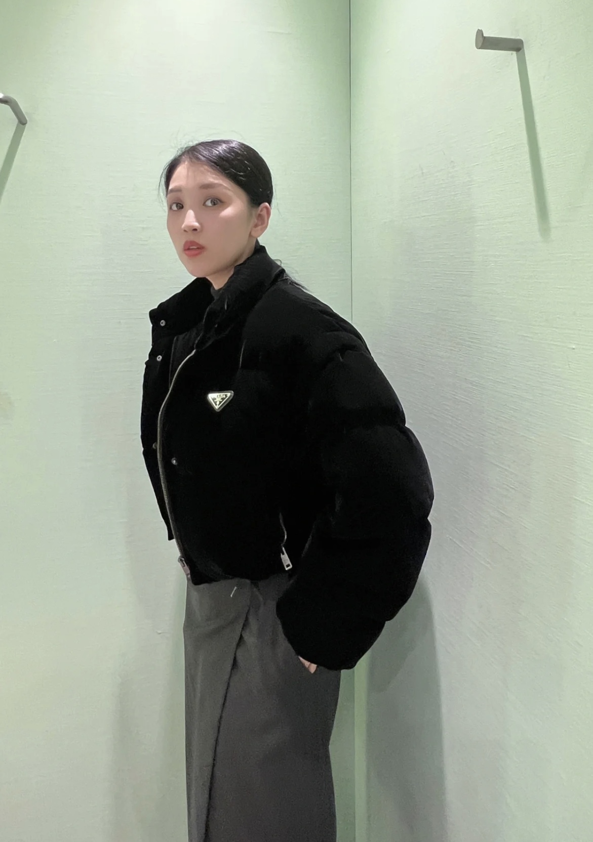 NO:547623,24070 upper body picture, alexander wang1986090924070 上身图,,alexander wang,Women's clothing