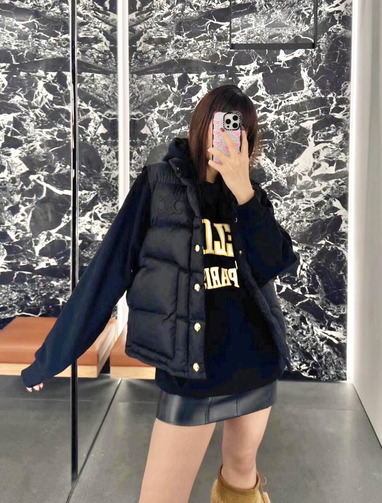 NO:449091,24069 upper body picture, alexander wang1986090924069 上身图,,alexander wang,Women's clothing