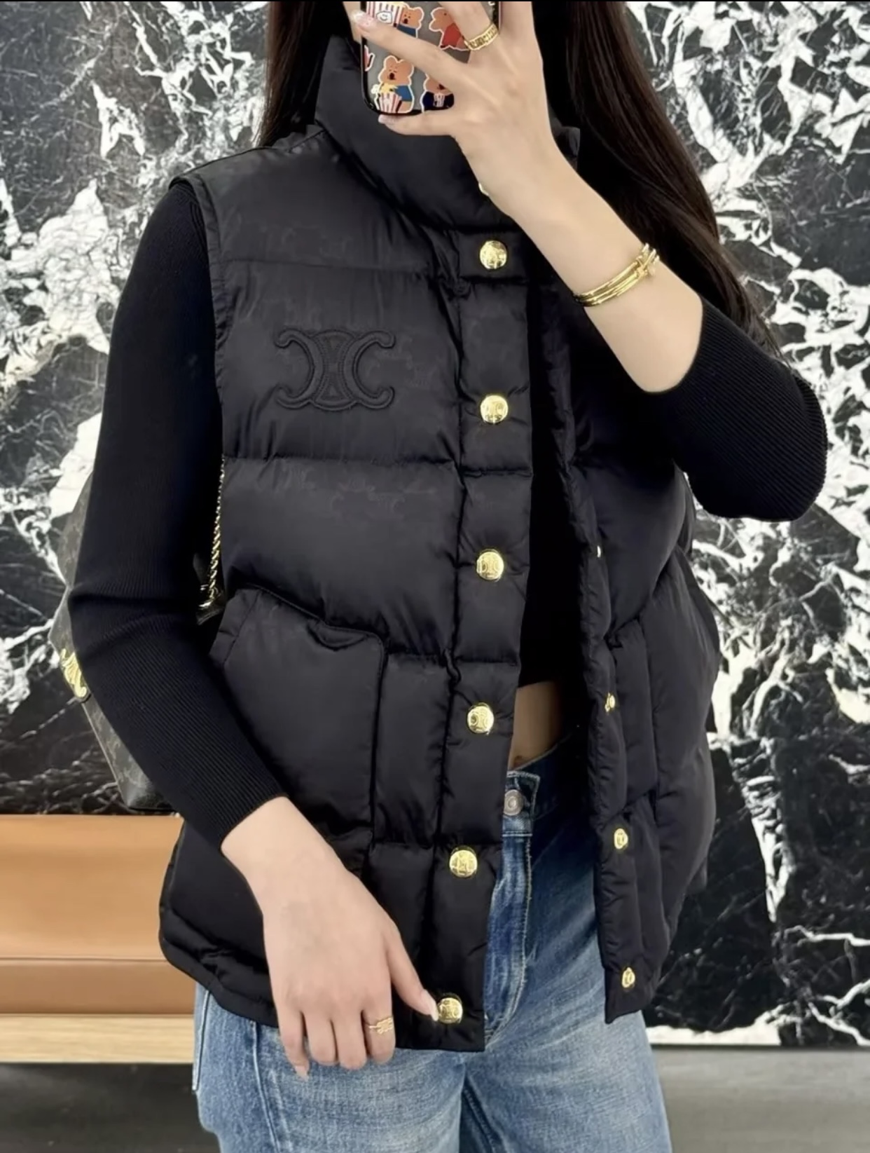 NO:562458,24069 Upper body picture,,alexander wang1986090924069 上身图,,alexander wang,Women's clothing