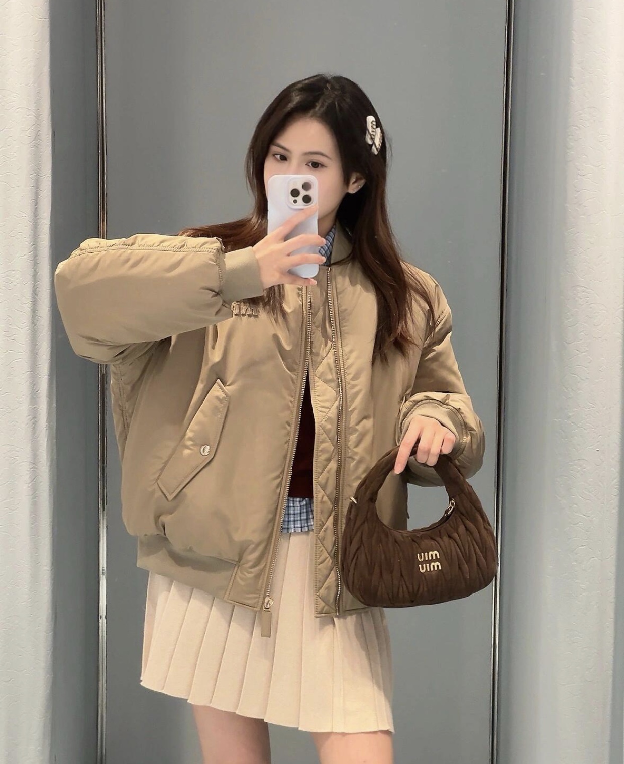 NO:449162,24024 upper body picture, alexander wang1986090924024 上身图,,alexander wang,Women's clothing