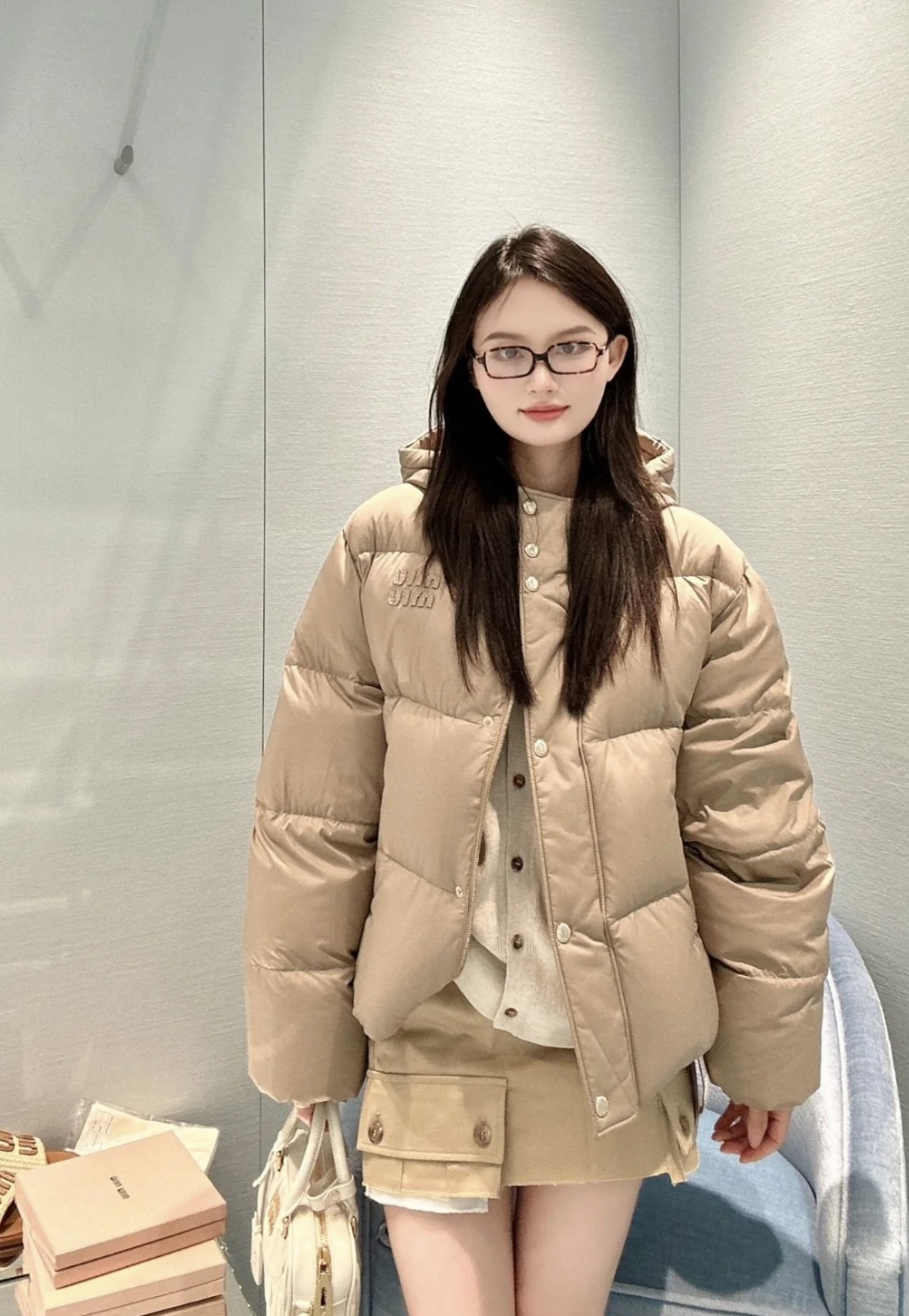 NO:563384,24038 Upper body picture,,alexander wang1986090924038 上身图,,alexander wang,Women's clothing