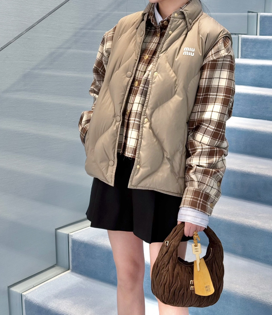 NO:449119,24072 upper body picture, alexander wang1986090924072 上身图,,alexander wang,Women's clothing