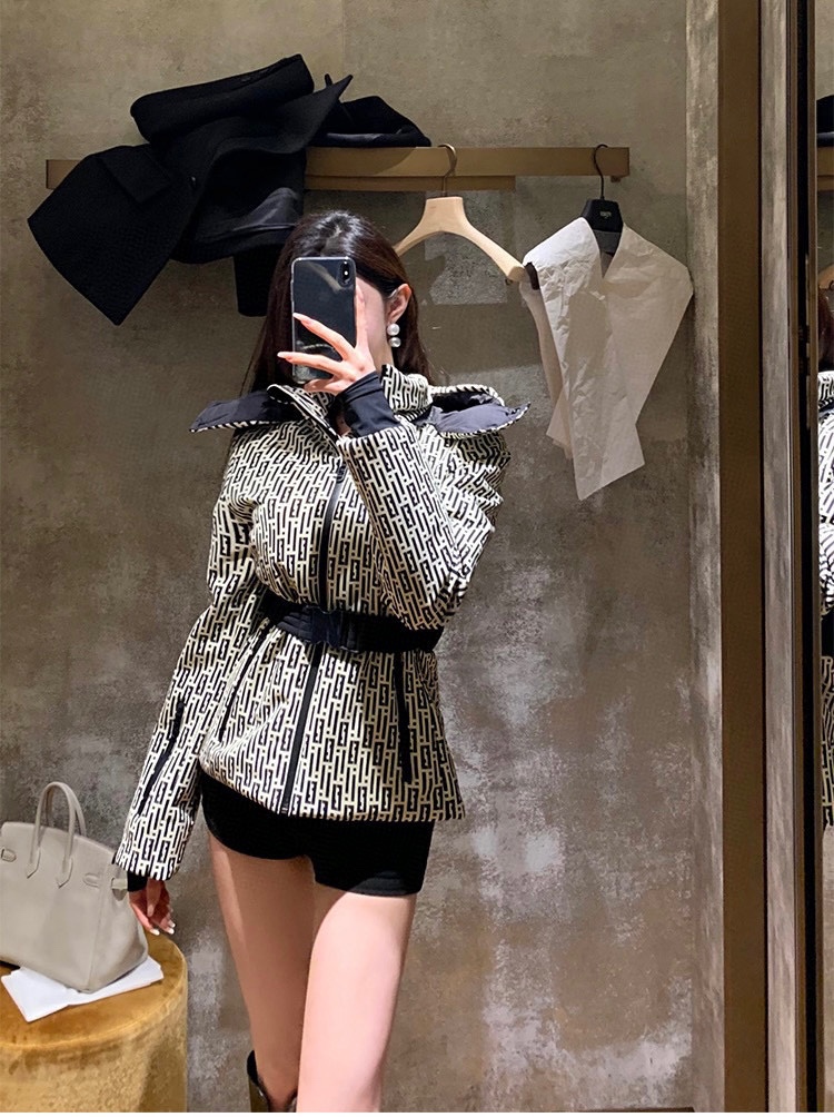 NO:449004,4009 upper body picture, alexander wang198609094009 上身图,,alexander wang,Women's clothing