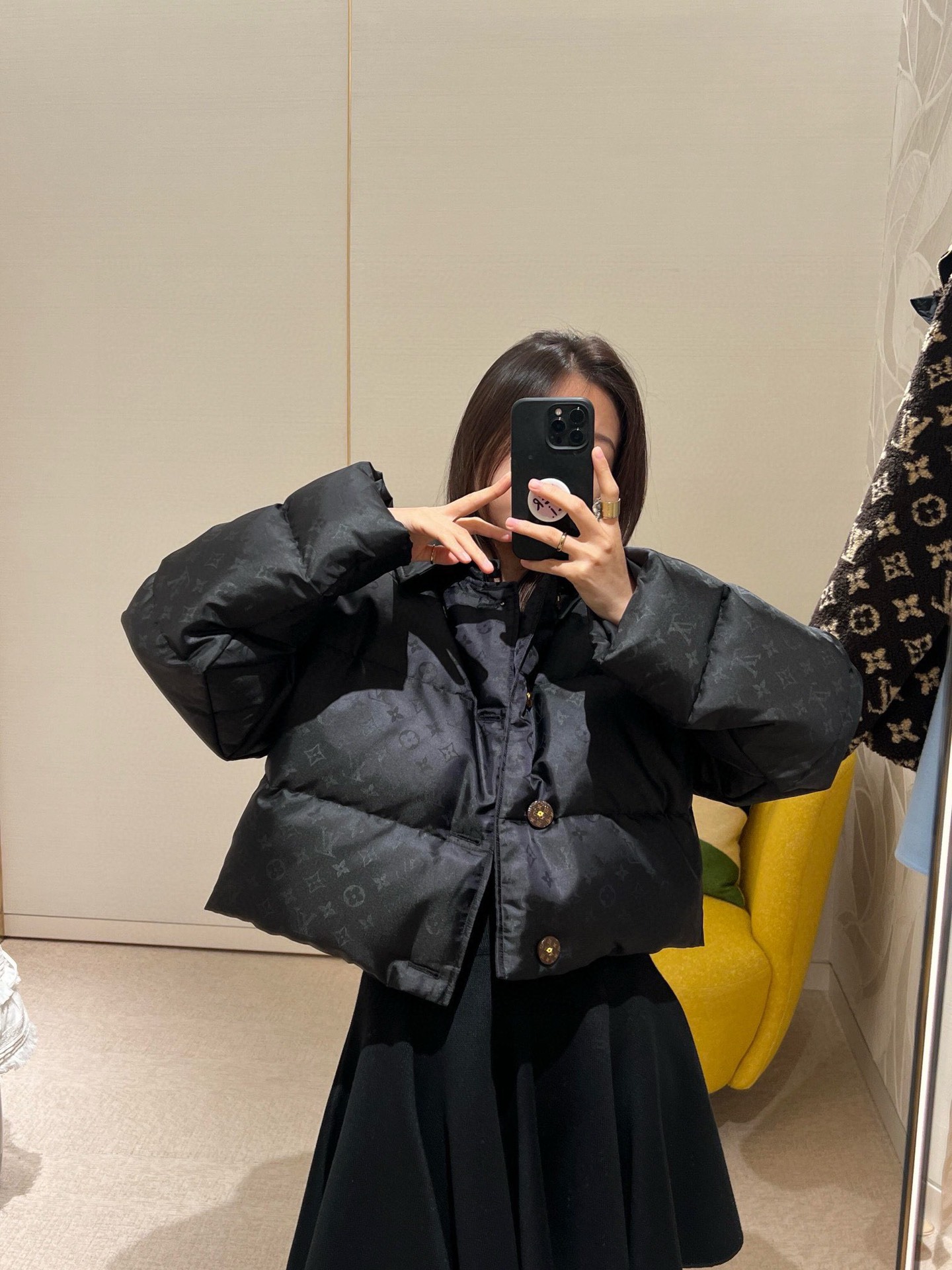 NO:449050,24014 upper body picture, alexander wang1986090924014 上身图,,alexander wang,Women's clothing