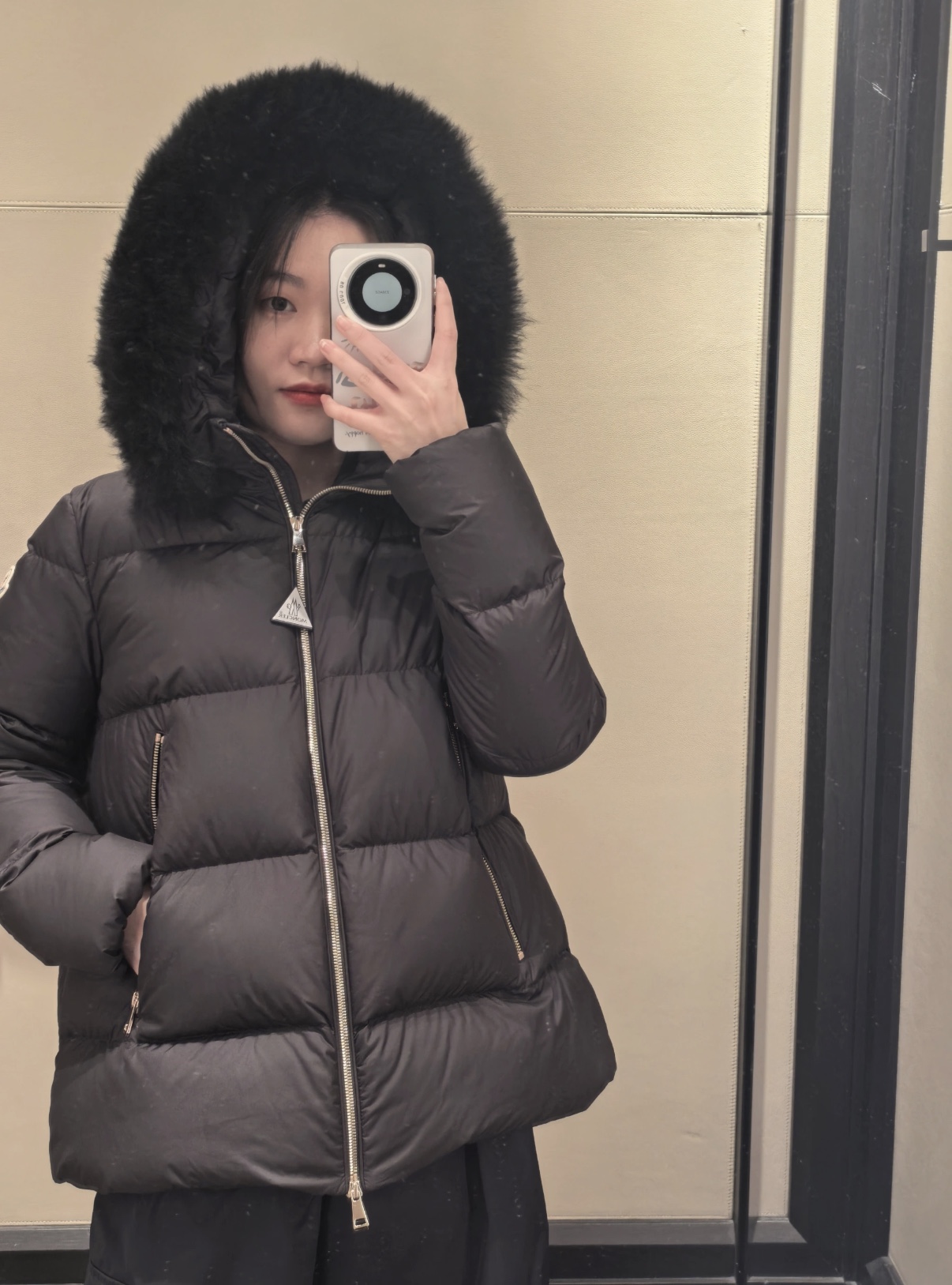 NO:480062,M666 upper body picture, alexander wang19860909M666 上身图,,alexander wang,Women's clothing