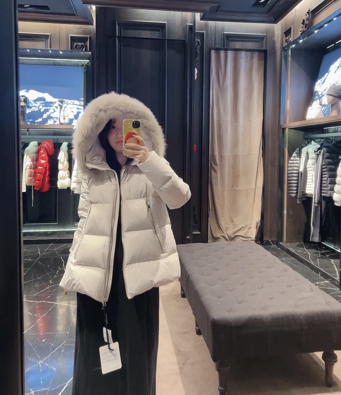 NO:480072,M666 upper body picture, alexander wang19860909M666 上身图,,alexander wang,Women's clothing