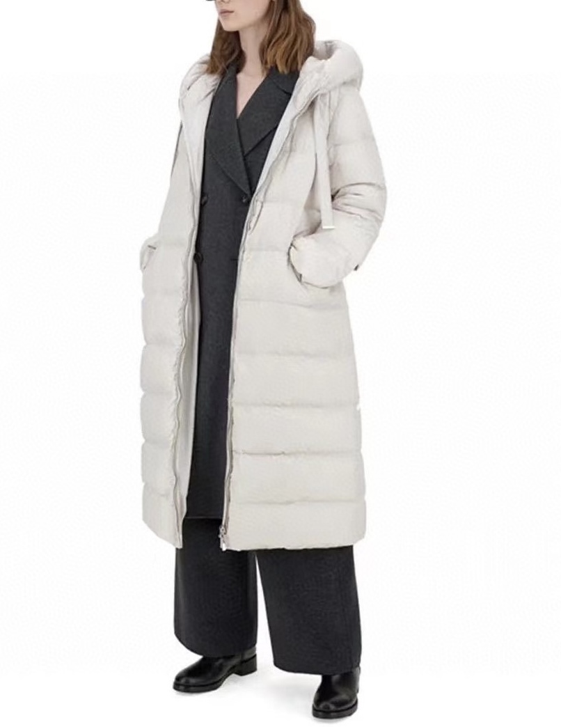 NO:474077,M651 official website picture, alexander wang19860909M651 官网图,,alexander wang,Women's clothing