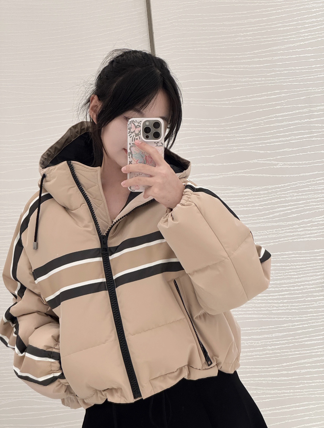 NO:448990,24073 upper body picture, alexander wang1986090924073 上身图,,alexander wang,Women's clothing