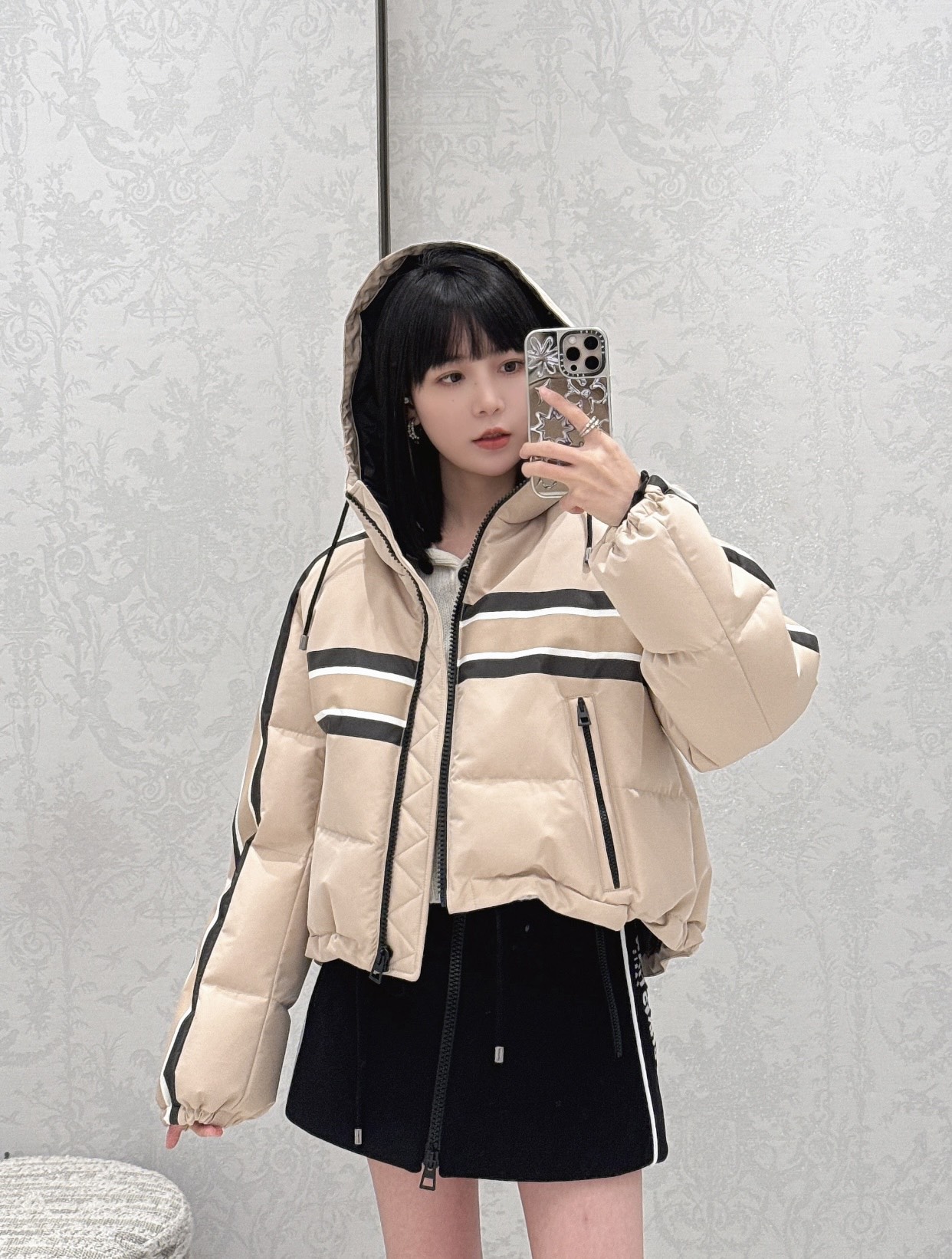 NO:562453,24073 Upper body picture,,alexander wang1986090924073 上身图,,alexander wang,Women's clothing