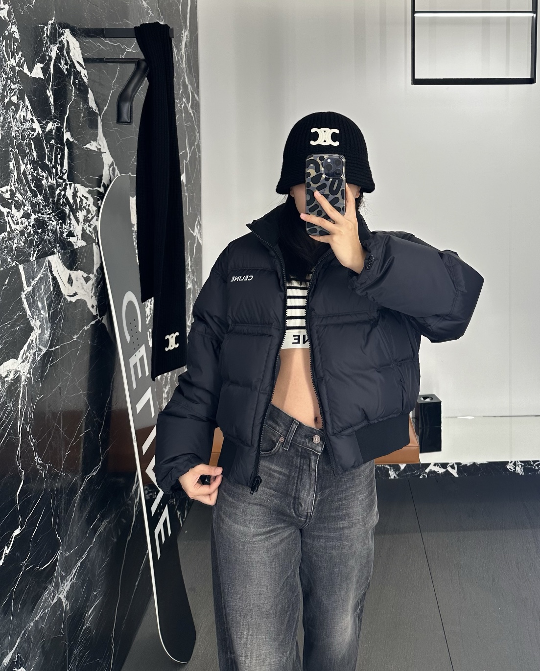 NO:449079,24077 upper body picture, alexander wang1986090924077 上身图,,alexander wang,Women's clothing