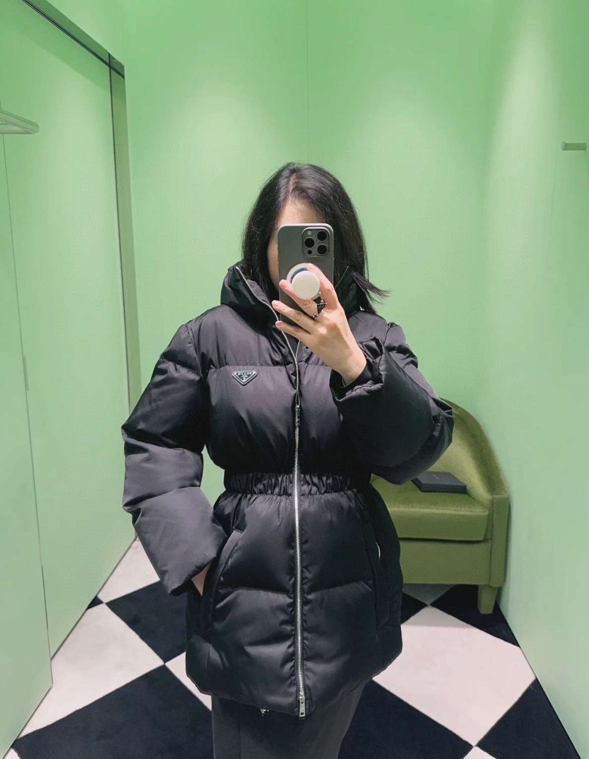 NO:547643,MN24025 upper body picture,,alexander wang19860909MN24025 上身图,,alexander wang,Women's clothing