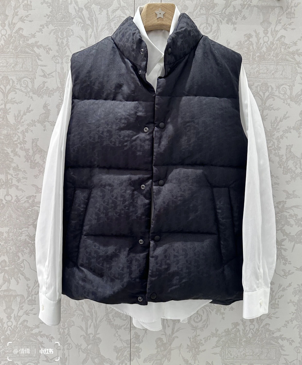 NO:449087,24075 upper body picture, alexander wang1986090924075 上身图,,alexander wang,Women's clothing