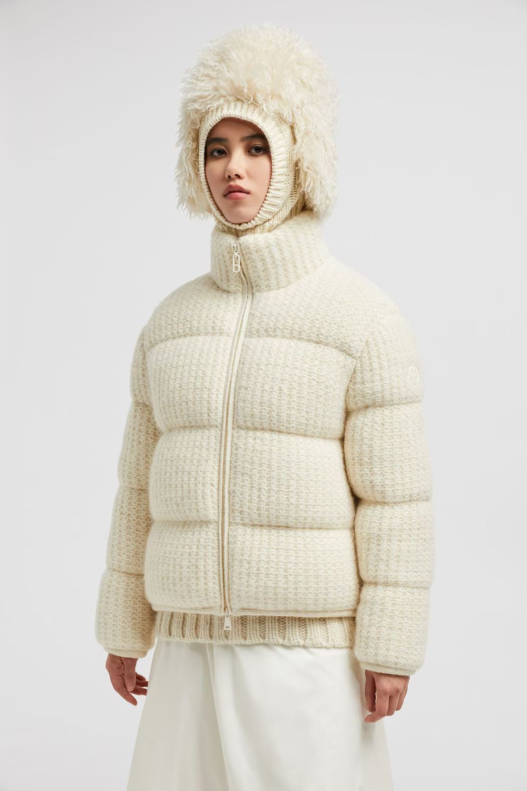 NO:491200,QGL24017 official website picture, alexander wang19860909QGL24017 官网图,,alexander wang,Women's clothing