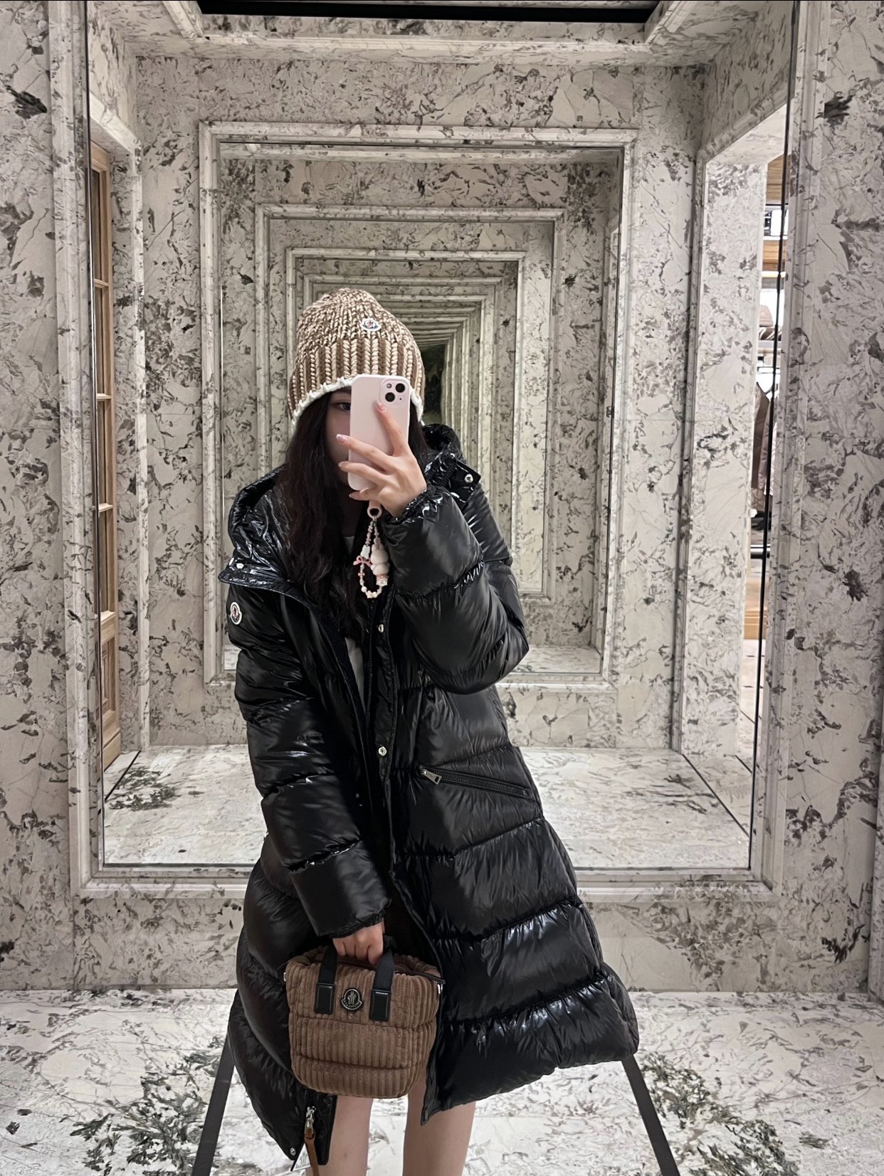 NO:486599,M381 upper body picture, alexander wang19860909M381 上身图,,alexander wang,Women's clothing