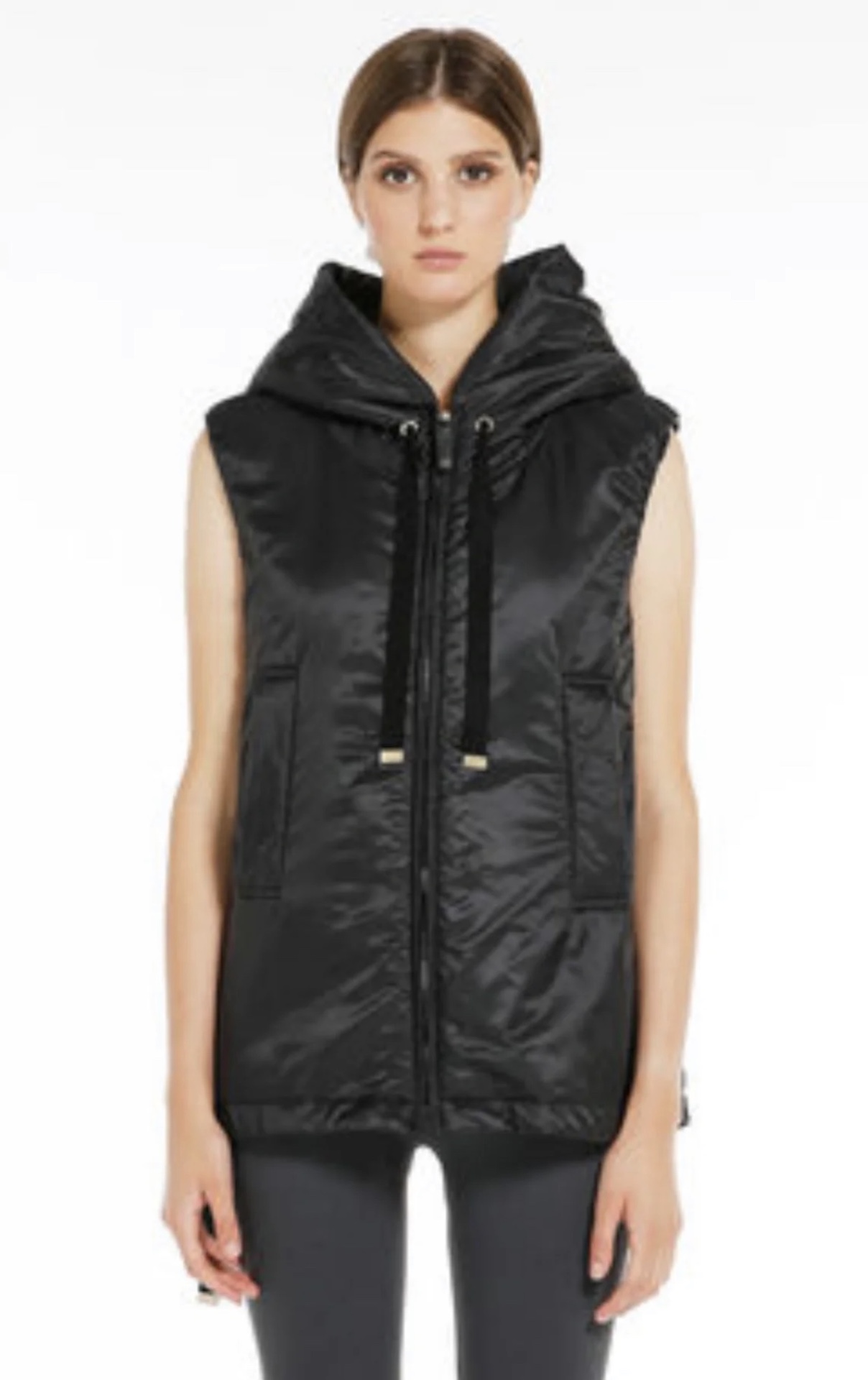 NO:475327,M309 upper body picture, alexander wang19860909M309 上身图,,alexander wang,Women's clothing