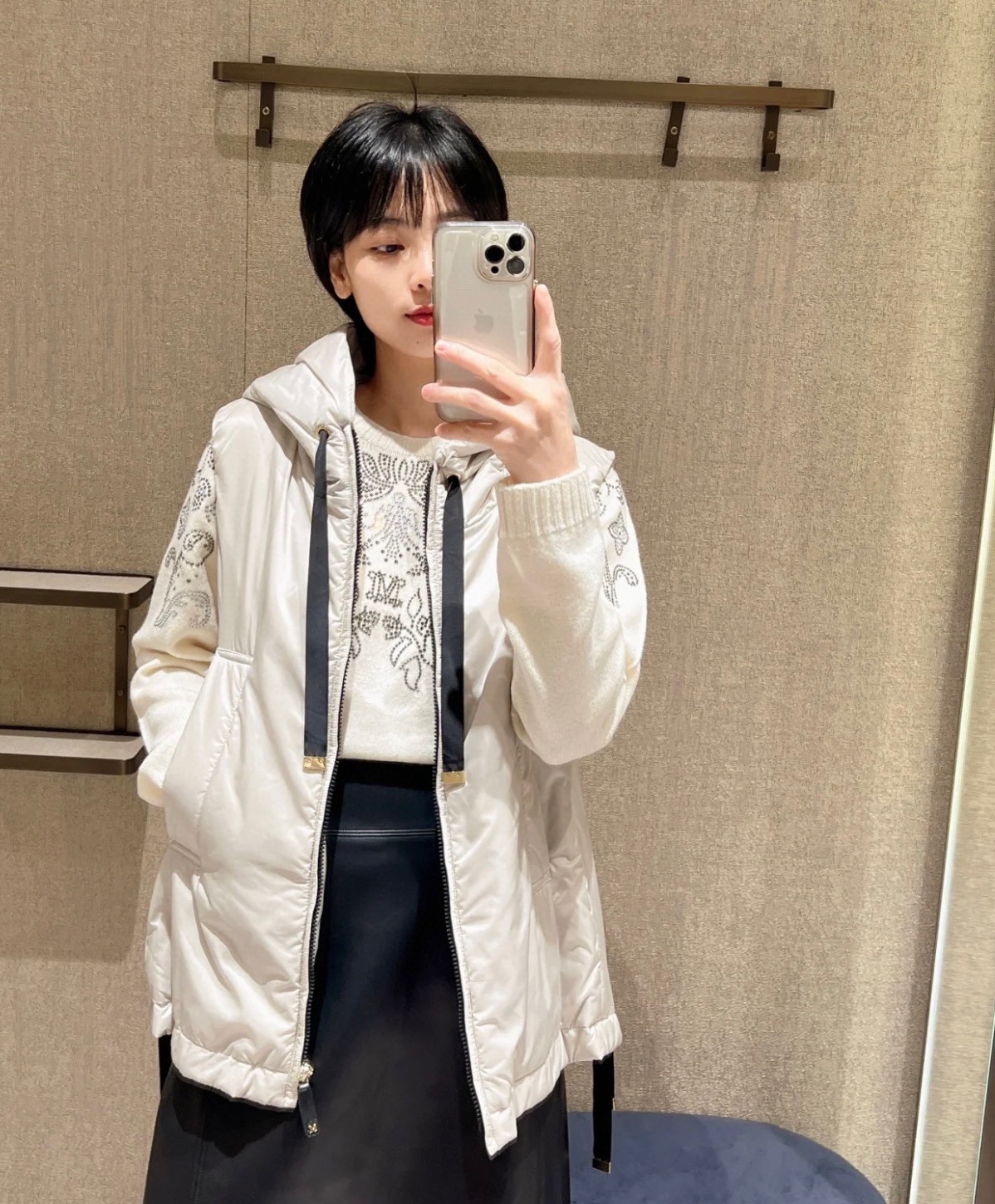 NO:475284,M309 upper body picture, alexander wang19860909M309 上身图,,alexander wang,Women's clothing