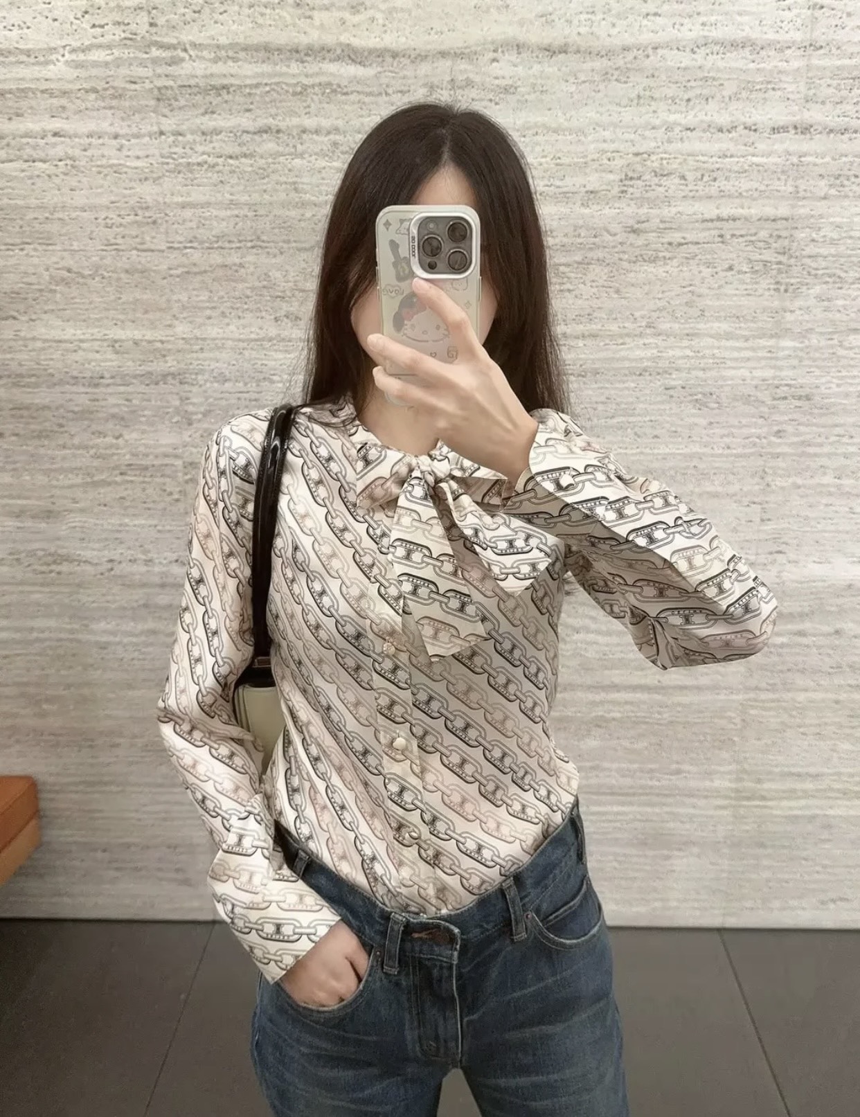 NO:733482,BS0858 upper body figure,,19860909BS0858 上身图,,,Women's clothing