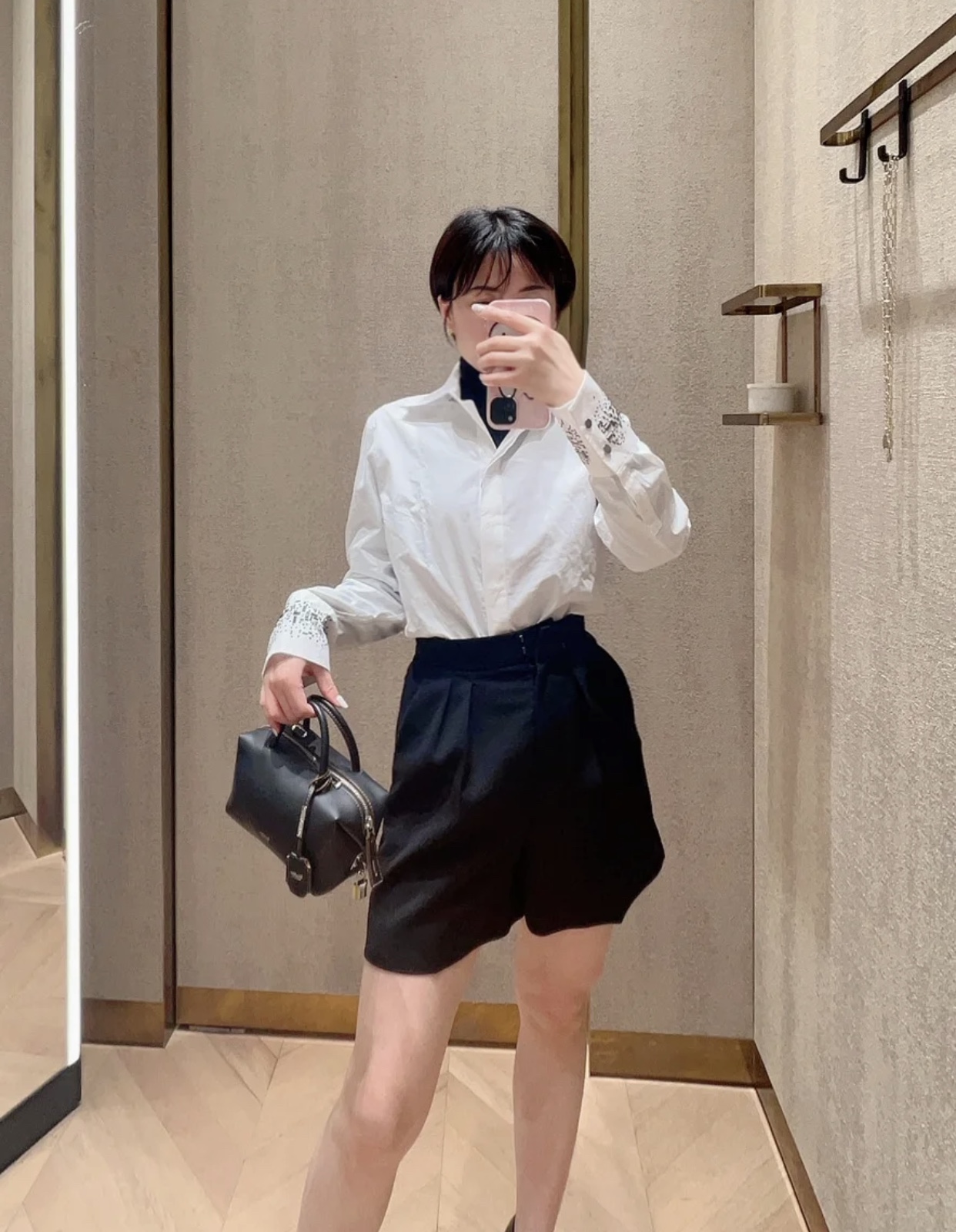 NO:685932,BS0577 upper body figure,,19860909BS0577 上身图,,,Women's clothing