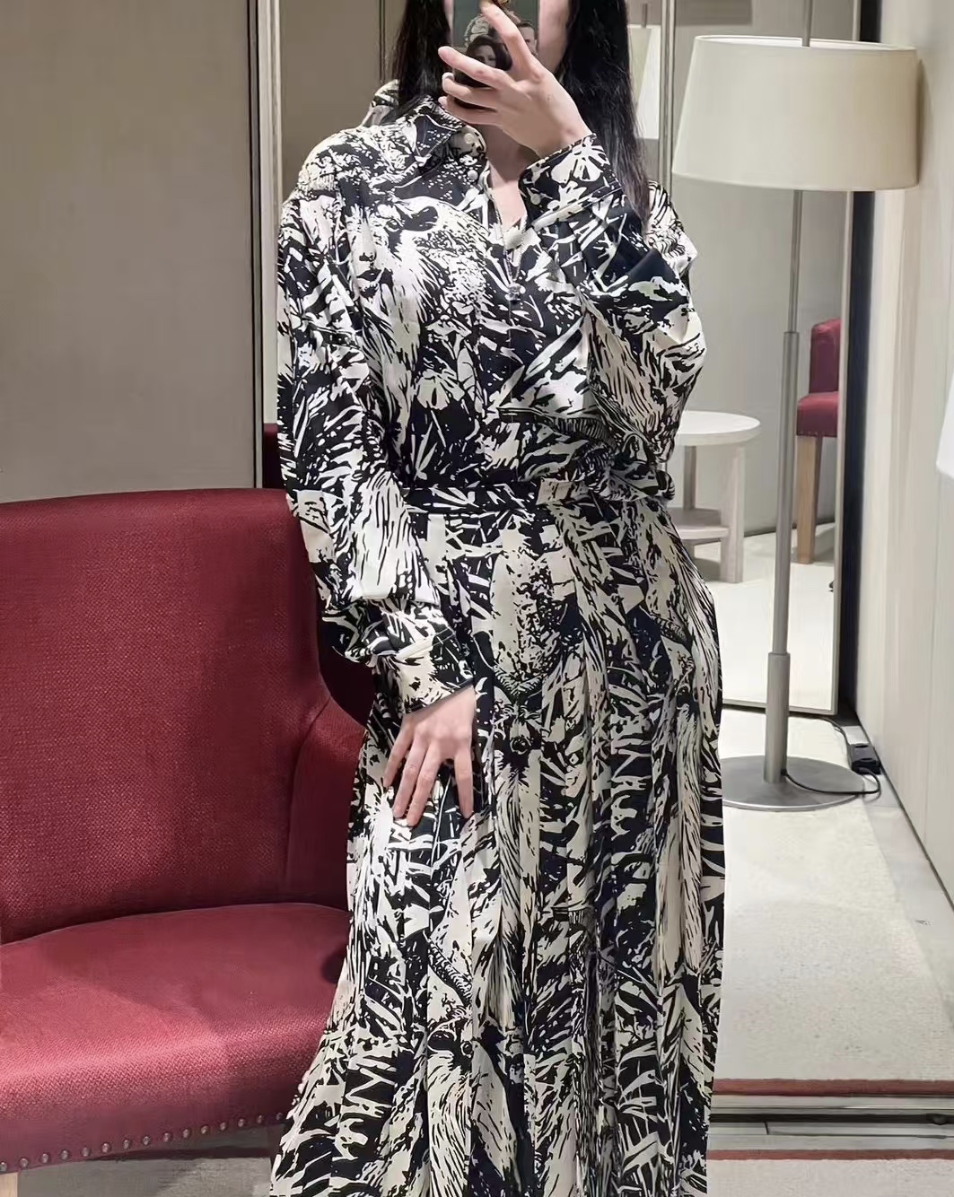 NO:685926,BS608 upper body figure,,19860909BS608 上身图,,,Women's clothing