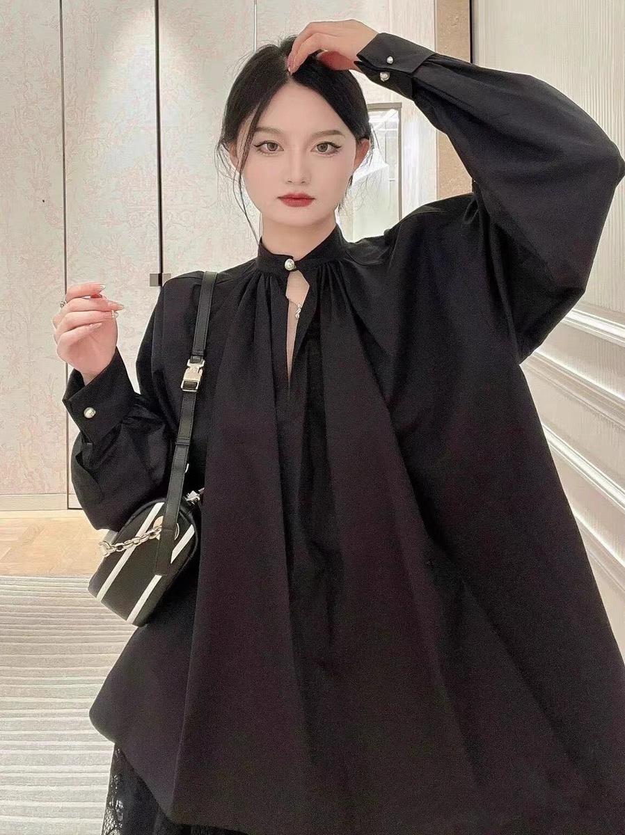 NO:748580,BS602 upper body figure,,19860909BS602 上身图,,,Women's clothing