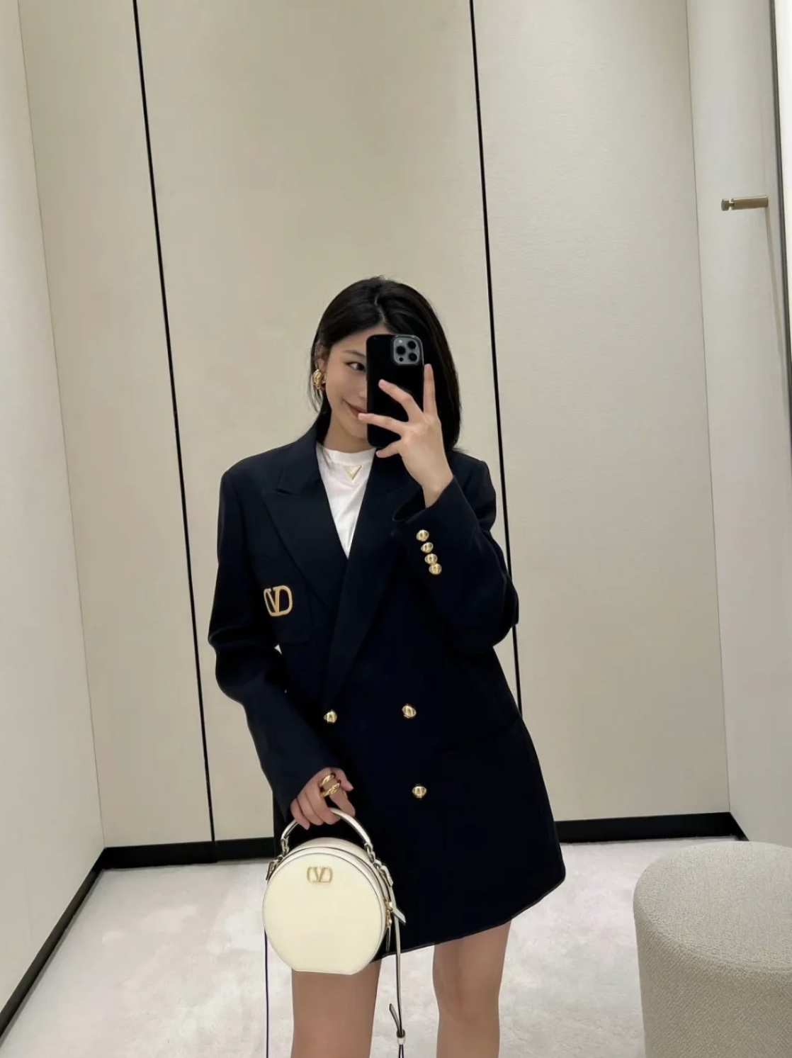 NO:759037,XZ079 upper body picture,,19860909XZ079 上身图,,,Women's clothing