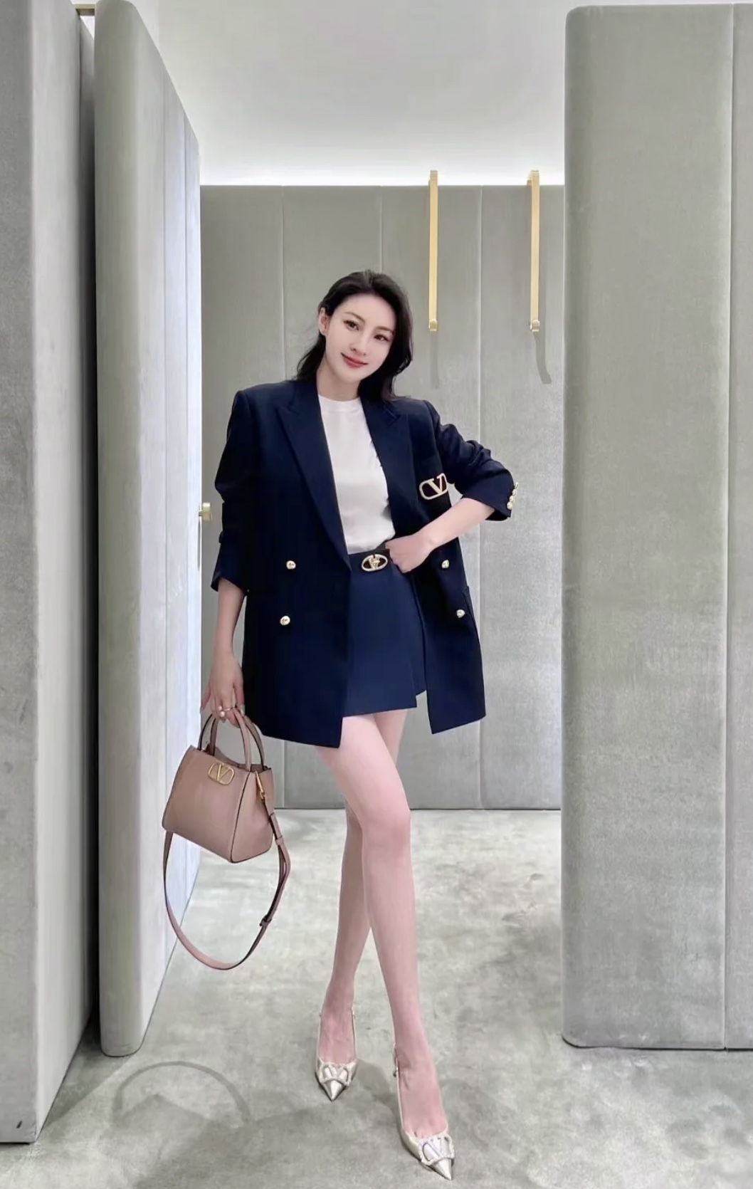 NO:759049,XZ079 upper body picture,,19860909XZ079 上身图,,,Women's clothing