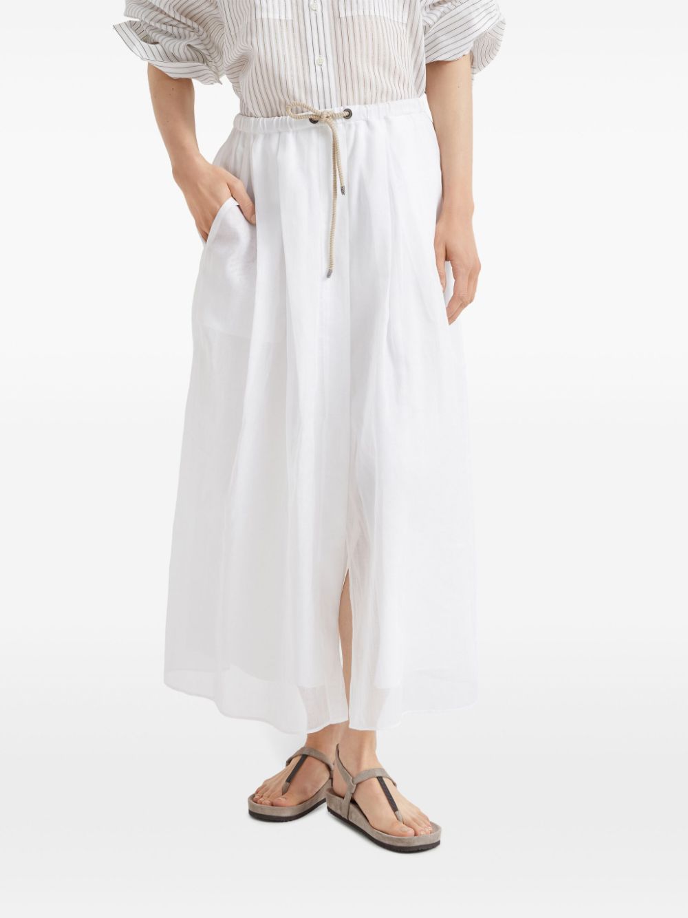 NO:710446,LZ24056 upper body picture,,19860909LZ24056 上身图,,,Women's clothing