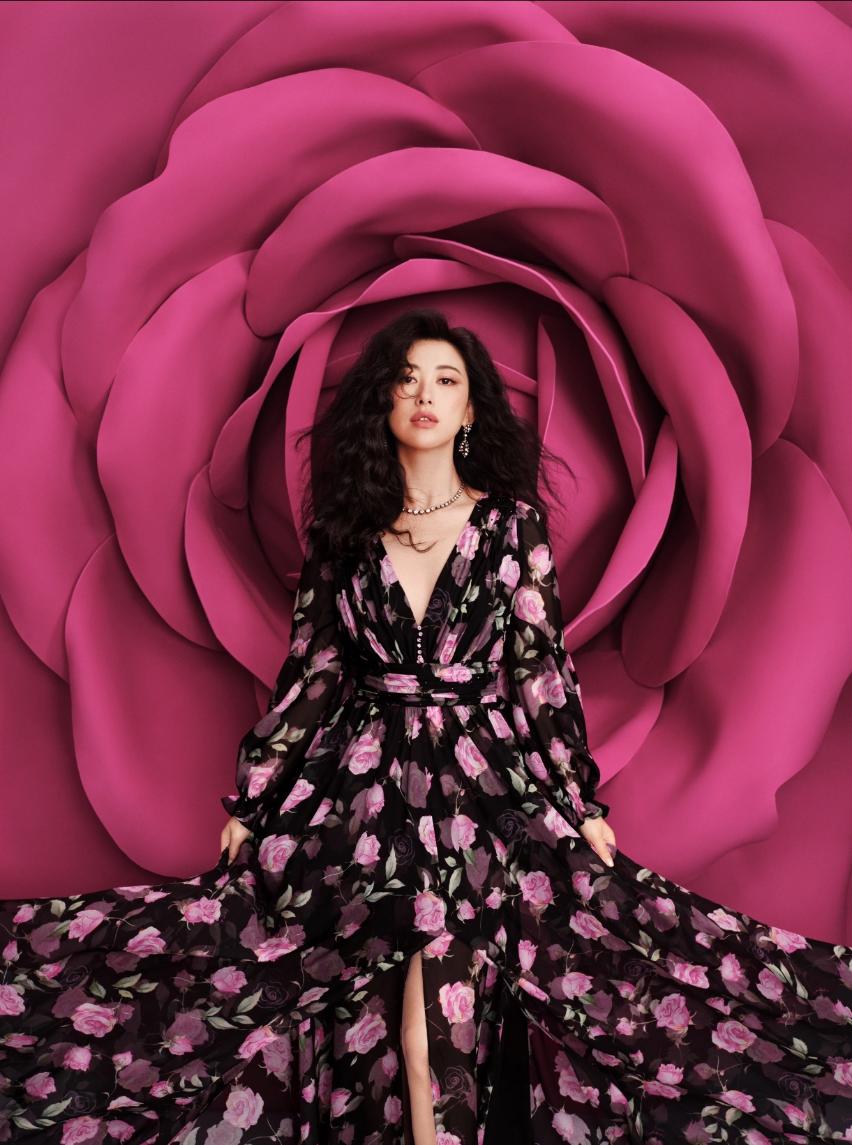 NO:667290,XF023 upper body picture,, 19860909XF023 上身图,, ,Women's clothing