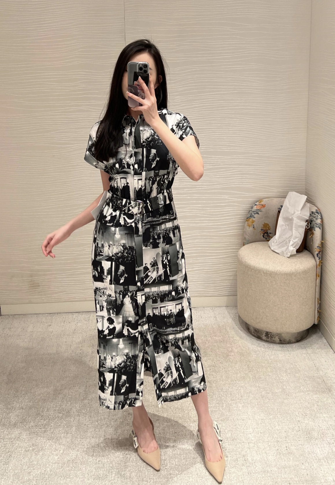 NO:667284,XF024 upper body picture,, 19860909XF024 上身图,, ,Women's clothing