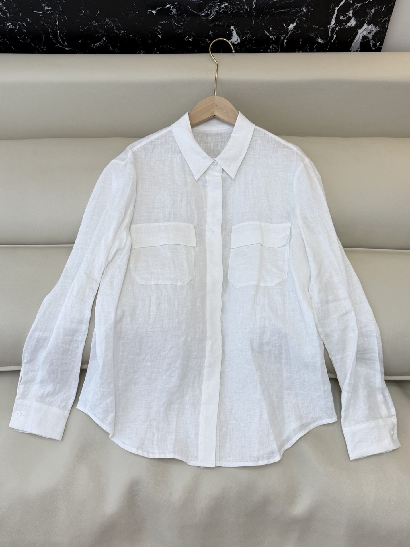 NO:734639,YM080# Factory Linen Long Sleeve Shirt Multicolor SMLXL,,shirts,19860909YM080#工厂 亚麻长袖衬衫 多色 SMLXL,,shirts,,Women's clothing