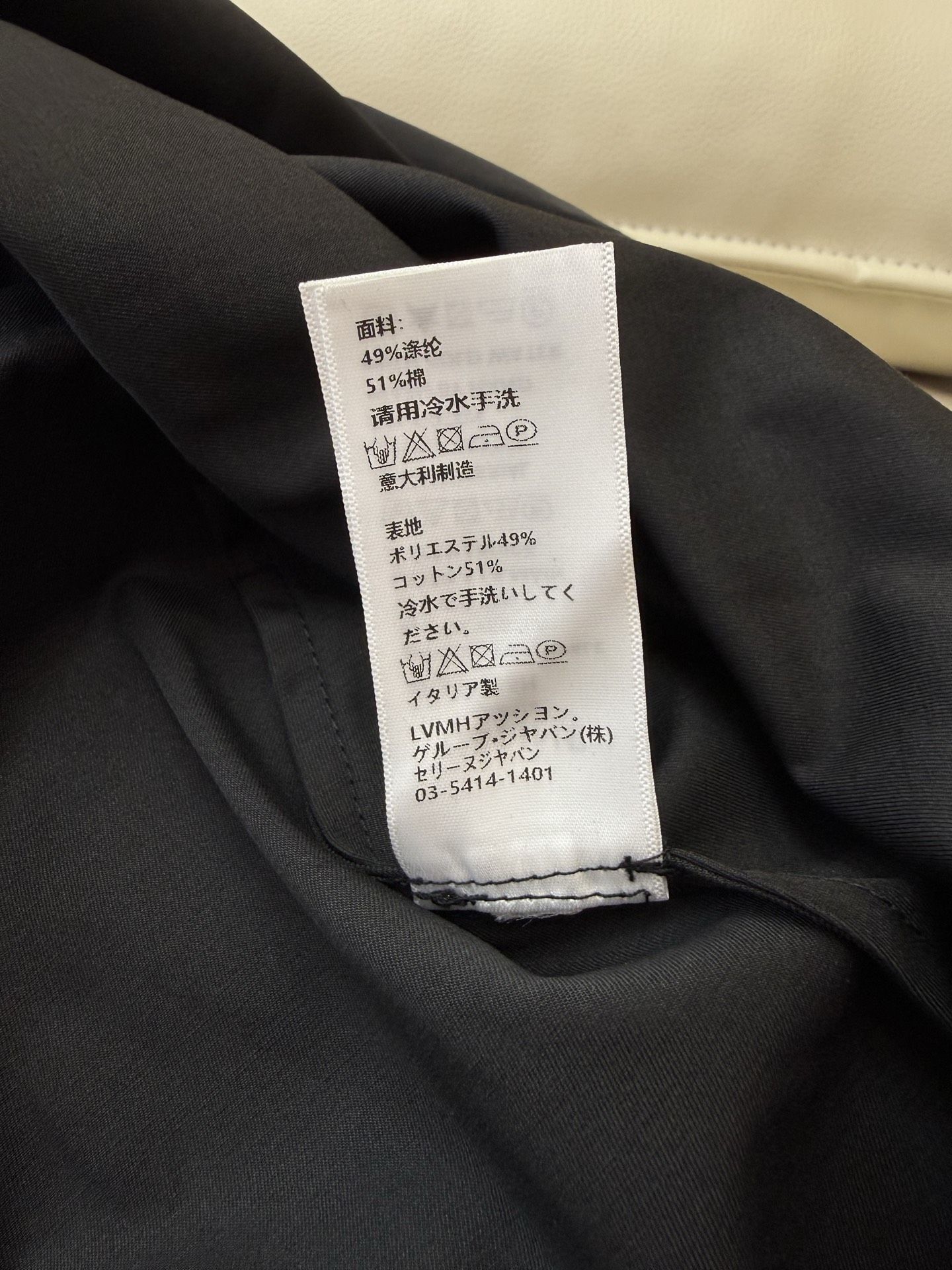 AW045#新款连衣裙P‼️celine 短袖 修身显瘦 连衣裙 黑色 卡其色 36/38/40