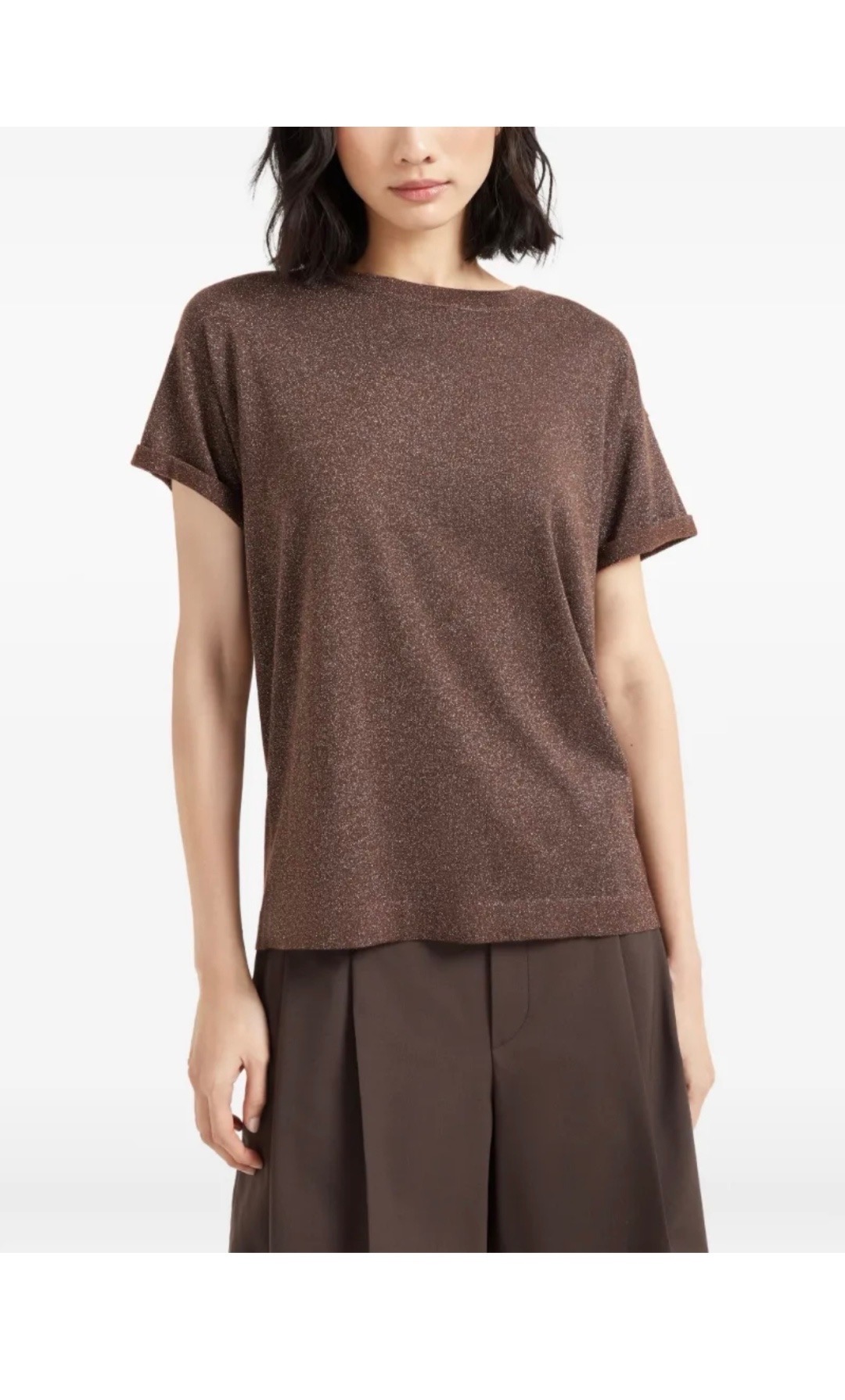 NO:777808,LZ25024M upper body picture, women's clothing,19860909LZ25024M 上身图,女装,,Women's clothing