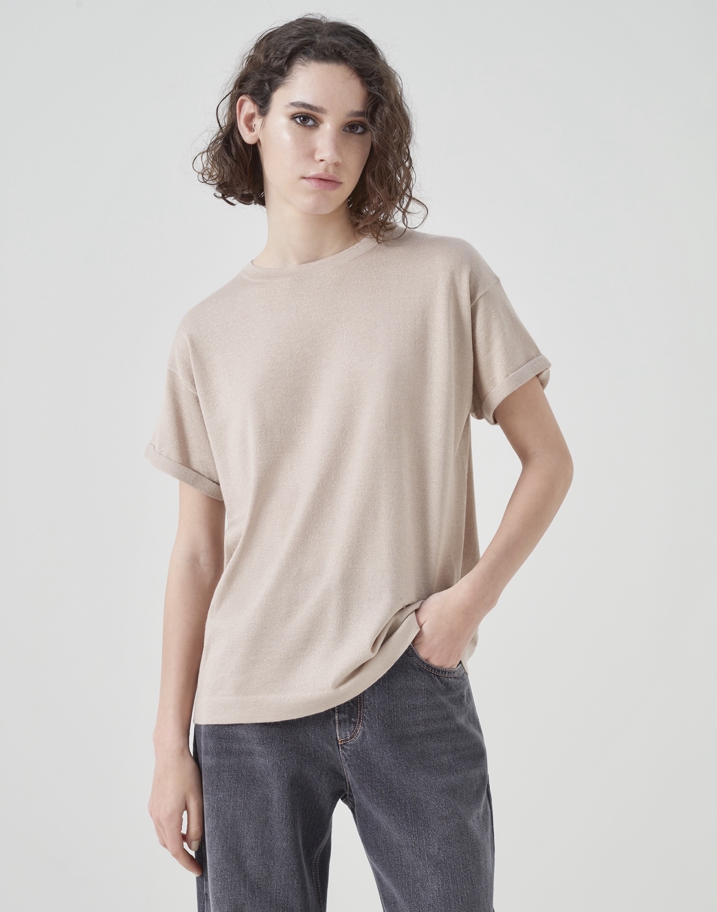 NO:777802,LZ25024M upper body picture, women's clothing,19860909LZ25024M 上身图,女装,,Women's clothing